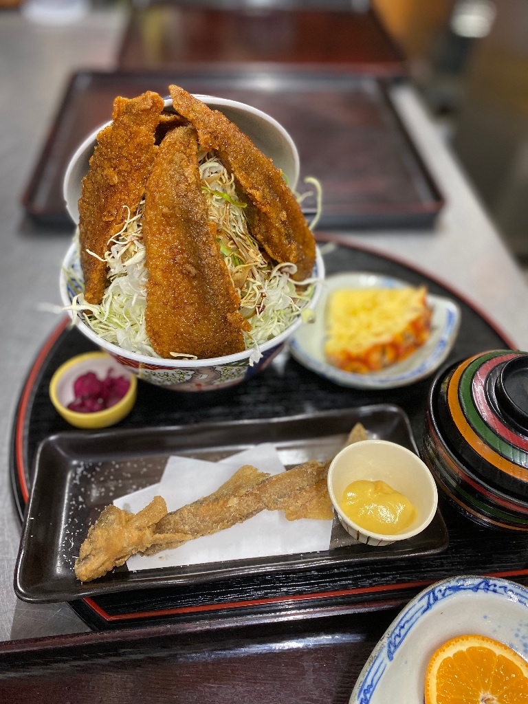 やまなみ