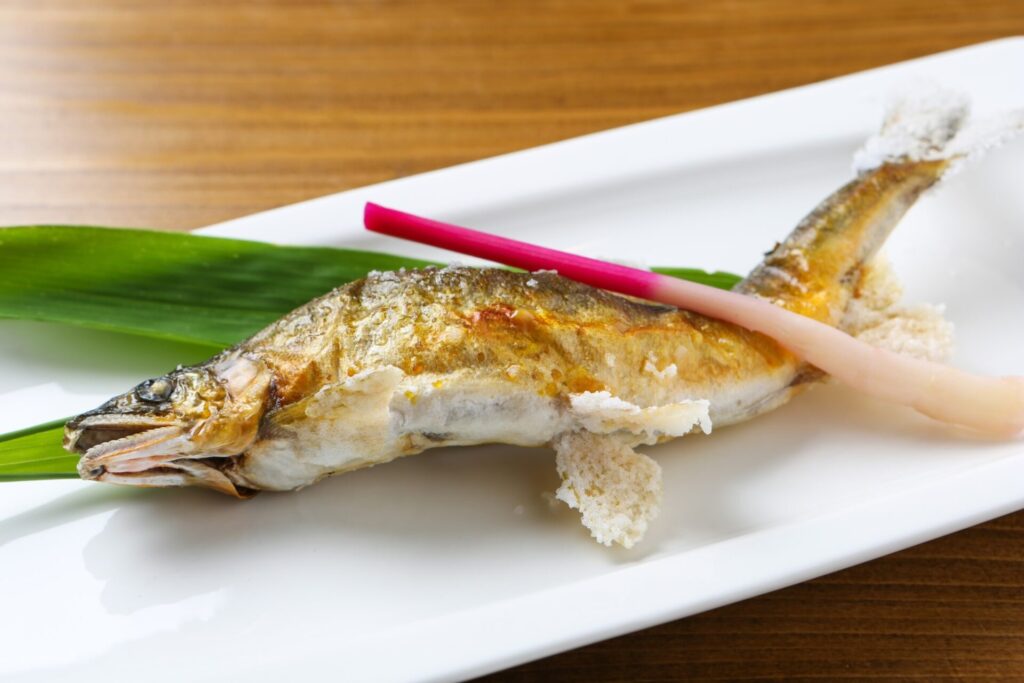 和み舎せせらぎ