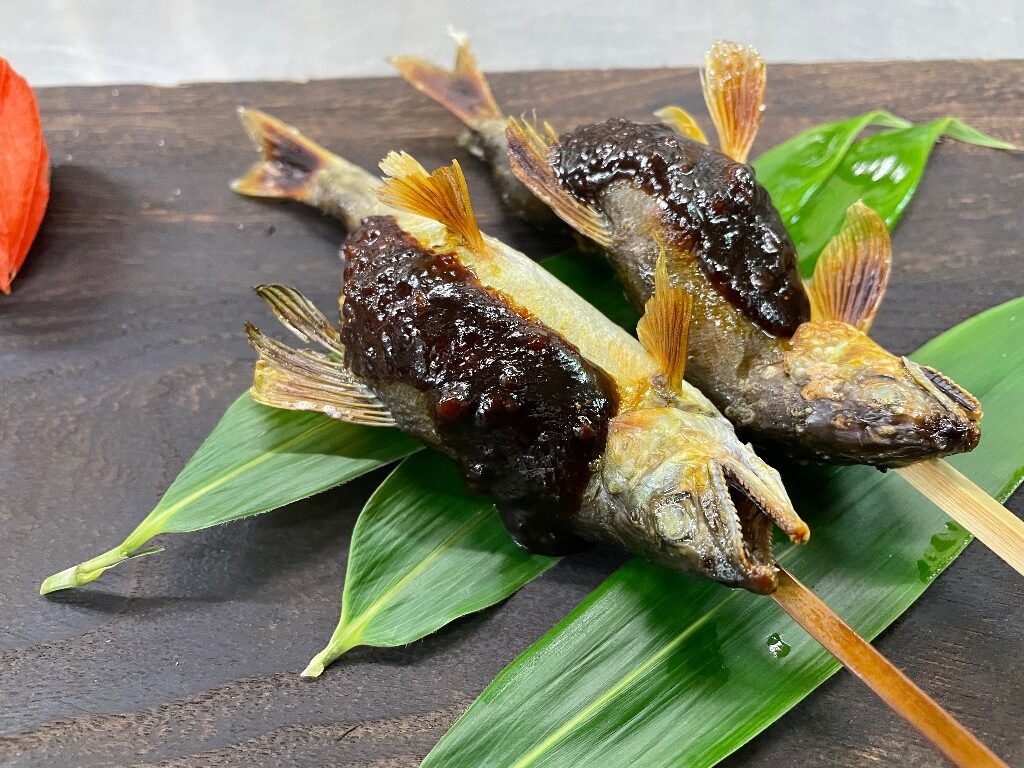 日本料理いこい