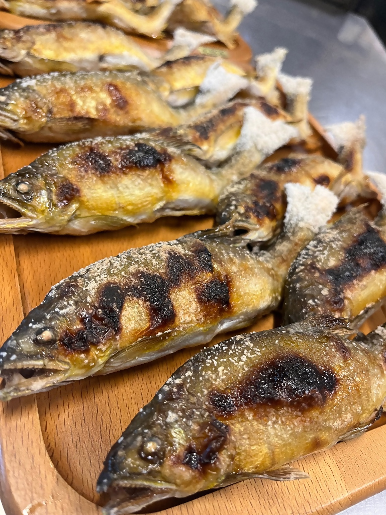 こぶしの里 牧野店